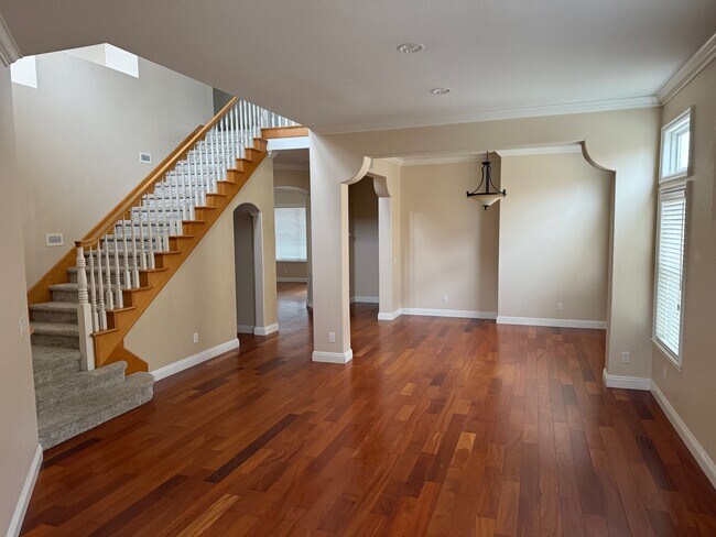 12184 Oakview Way, San Diego, CA 92128 photo 2