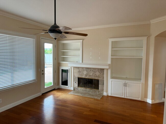 12184 Oakview Way, San Diego, CA 92128 photo 4