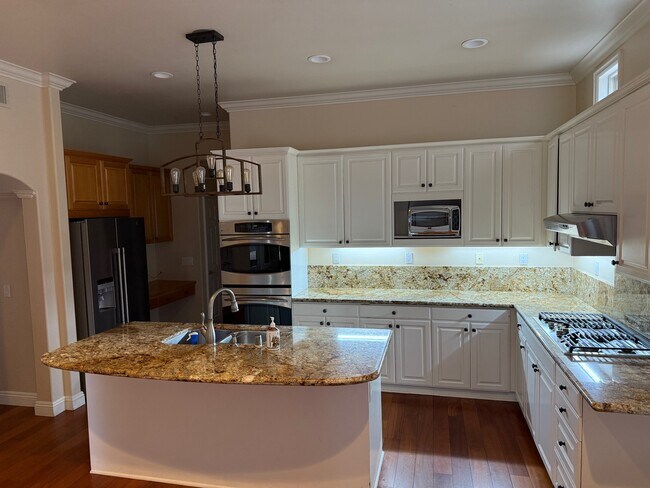 12184 Oakview Way, San Diego, CA 92128 photo 5