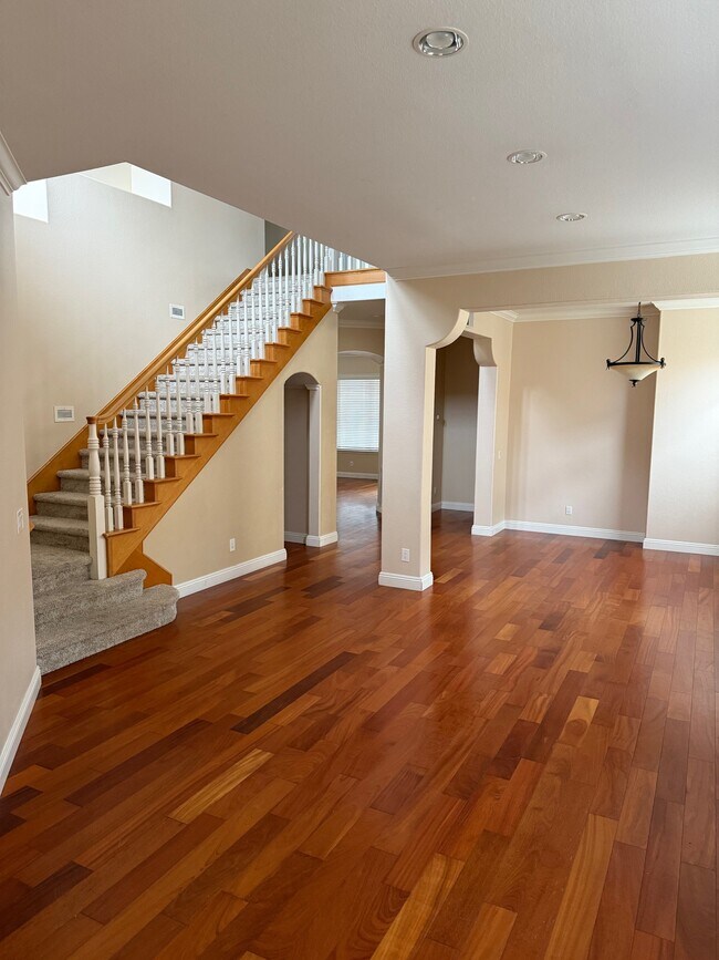 12184 Oakview Way, San Diego, CA 92128 photo 3