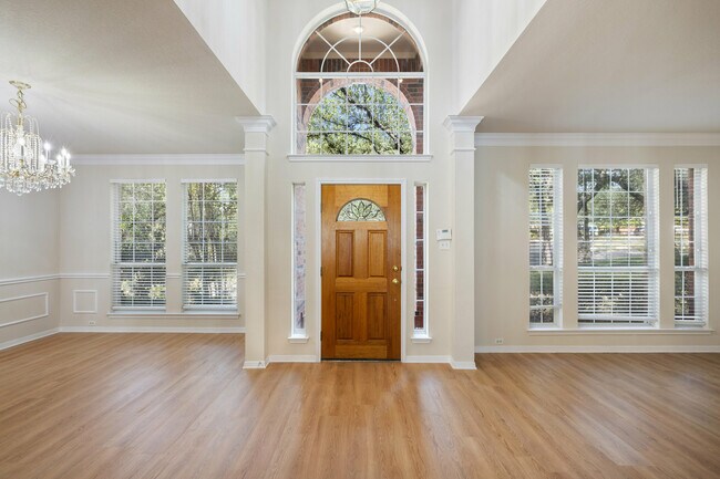 11505 Leon Grande Cove, Austin, TX 78759 photo 5