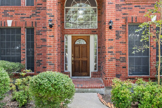 11505 Leon Grande Cove, Austin, TX 78759 photo 3