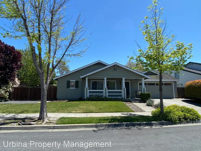 1818 Foxboro St, Petaluma (Single Family) photo 4