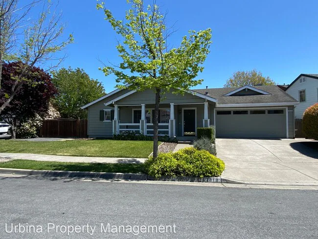 1818 Foxboro St, Petaluma (Single Family) photo 3