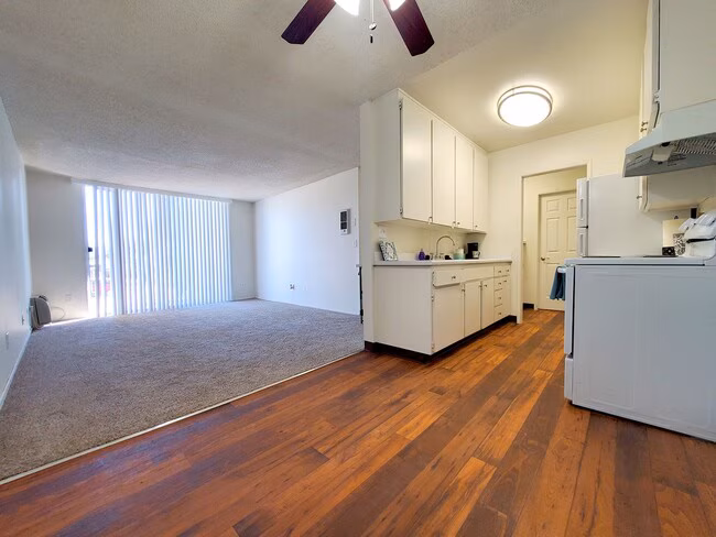 Westwood Apartments photo 5