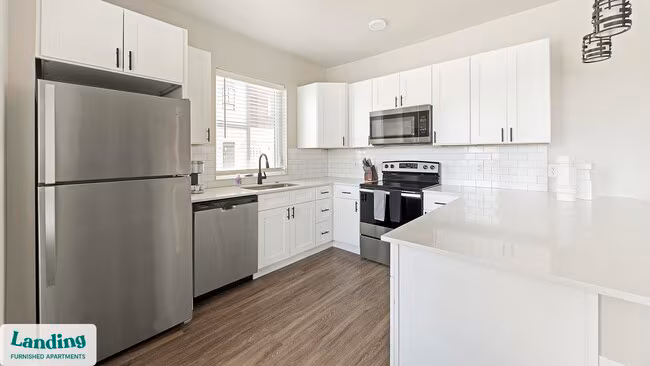 2445 Estrella Pkwy Goodyear, AZ 85338 photo 2