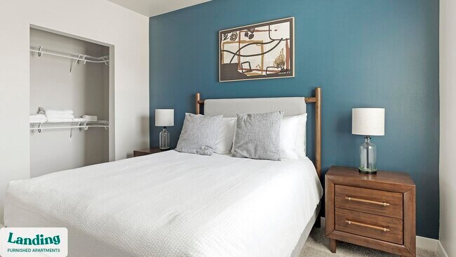 2445 Estrella Pkwy Goodyear, AZ 85338 photo 3