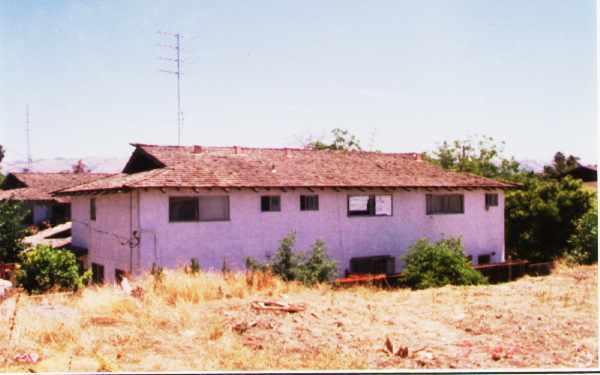 627 Nordale Avenue photo 3