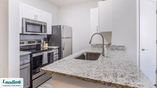 1811 E Apache Blvd Tempe, AZ 85281 photo 5