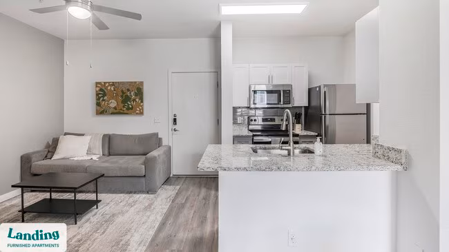 1811 E Apache Blvd Tempe, AZ 85281 photo 3