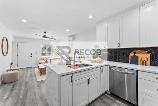 8353 Ivory Coast Dr San Diego, CA 92126 photo 5