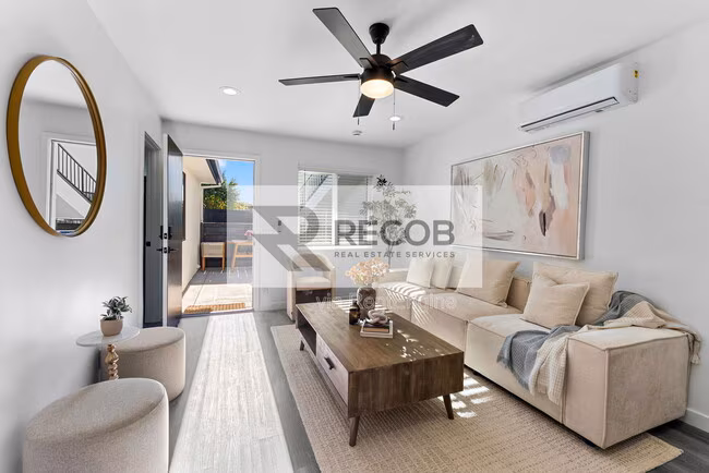 8353 Ivory Coast Dr San Diego, CA 92126 photo 3