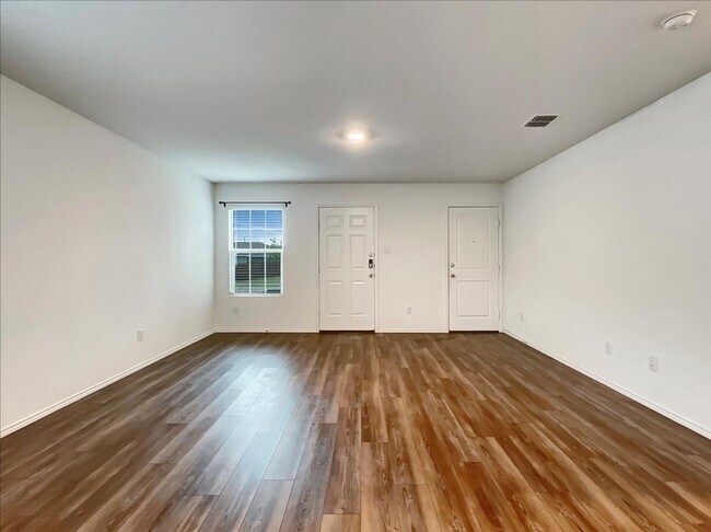 7509 Jackrabbit Avenue, Mckinney, TX 75071 photo 4