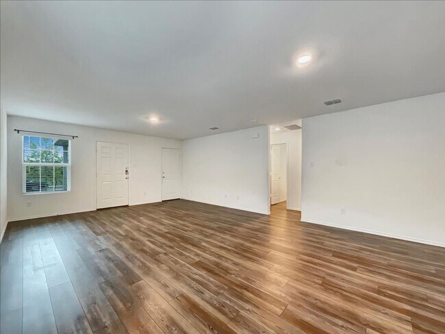 7509 Jackrabbit Avenue, Mckinney, TX 75071 photo 5