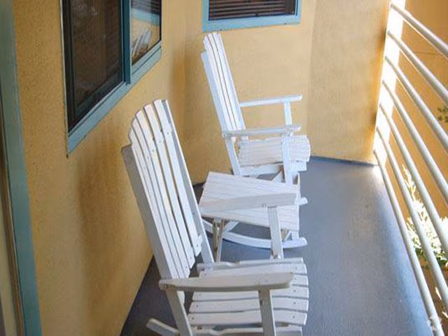 Bayside Village photo 3