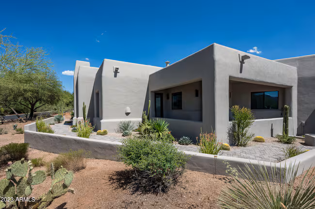 39722 N 106th St Scottsdale, AZ 85262 photo 5