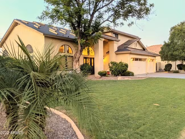 24 E Vera Ln Tempe, AZ 85284 photo 2