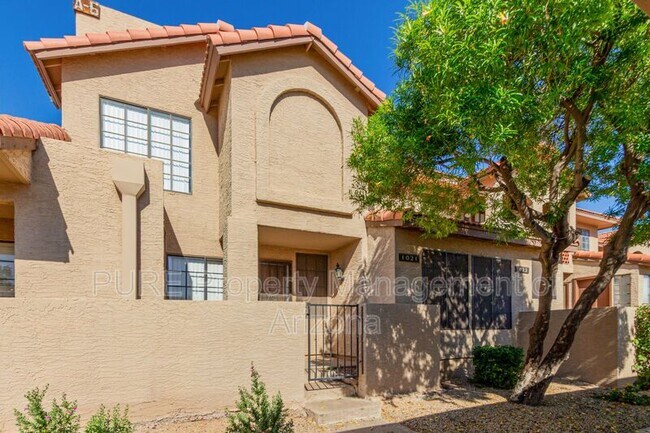 8625 East Belleview Place #1028 photo 5