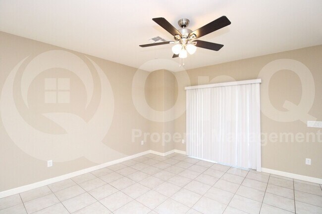 2150 W Alameda Rd Phoenix, AZ 85085 photo 3