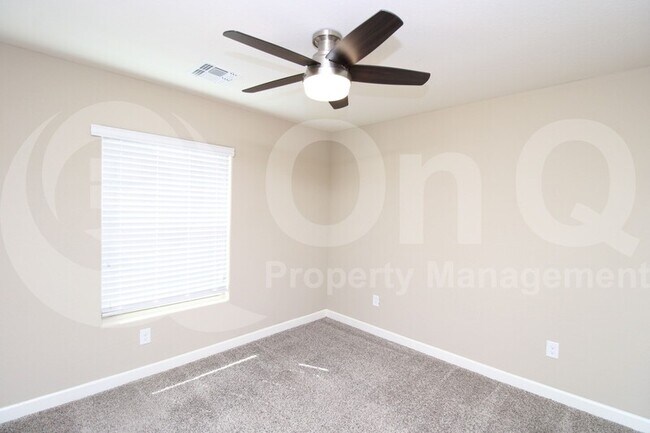 2150 W Alameda Rd Phoenix, AZ 85085 photo 5