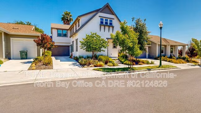 1718 Linden Ln Santa Rosa, CA 95404 photo 2