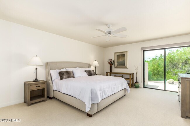 1063 N Boulder Dr Carefree, AZ 85377 photo 4