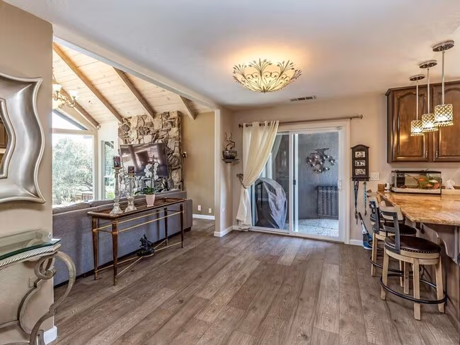 14141 Sobey Road, Saratoga, CA 95070 photo 4