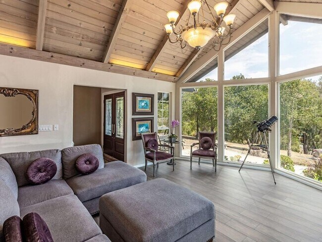 14141 Sobey Road, Saratoga, CA 95070 photo 5