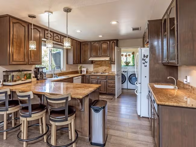 14141 Sobey Road, Saratoga, CA 95070 photo 2
