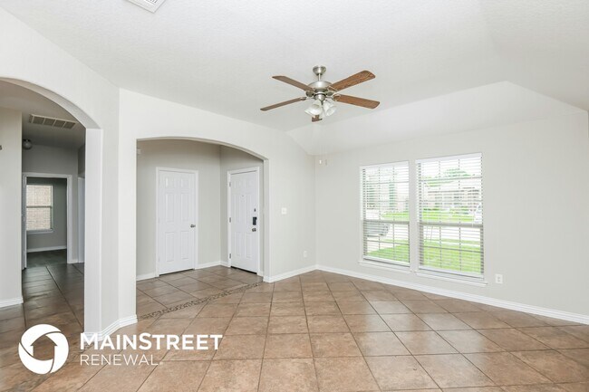 3409 Michelle Ridge Dr photo 3