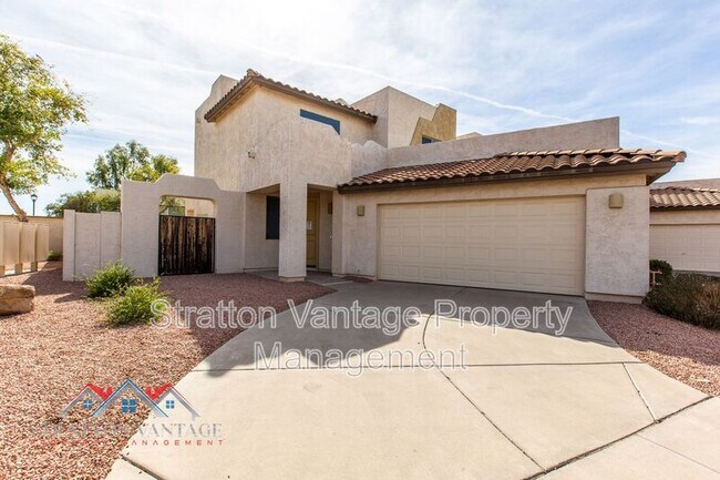 544 N Alma School Rd Mesa, AZ 85201 photo 2