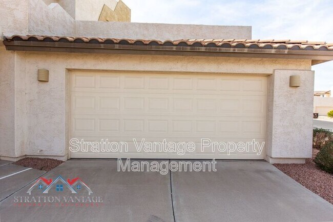544 N Alma School Rd Mesa, AZ 85201 photo 5