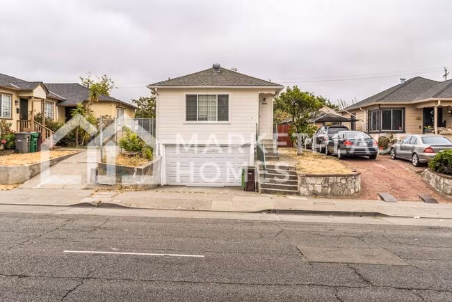 2668 73rd Ave photo 3