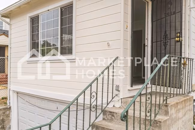 2668 73rd Ave photo 4