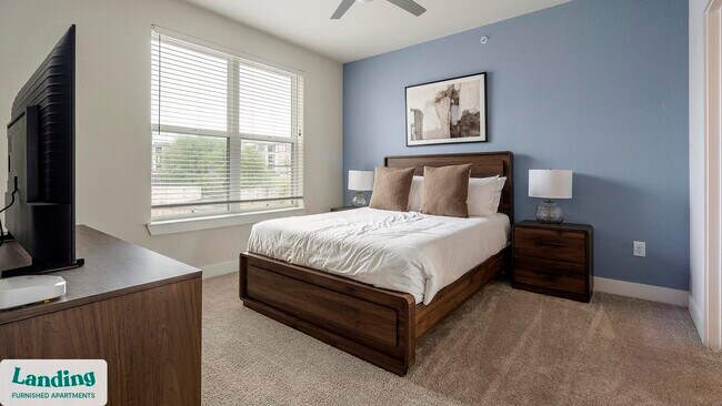 17715 Overlook Loop San Antonio, TX 78259 photo 3