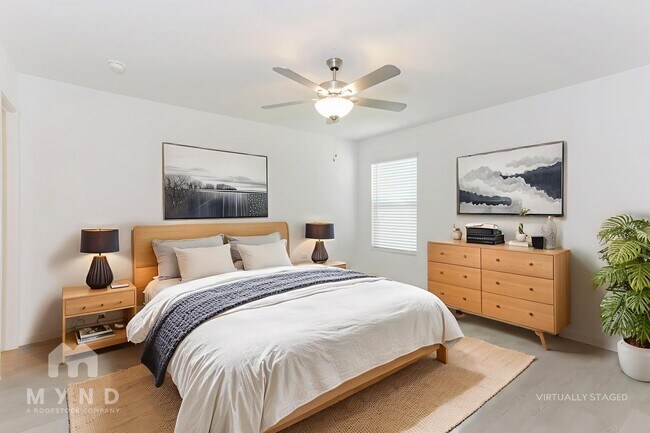 2728 Ctr Crk Ln Fort Worth, TX 76108 photo 3