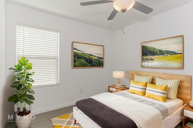 2728 Ctr Crk Ln Fort Worth, TX 76108 photo 4