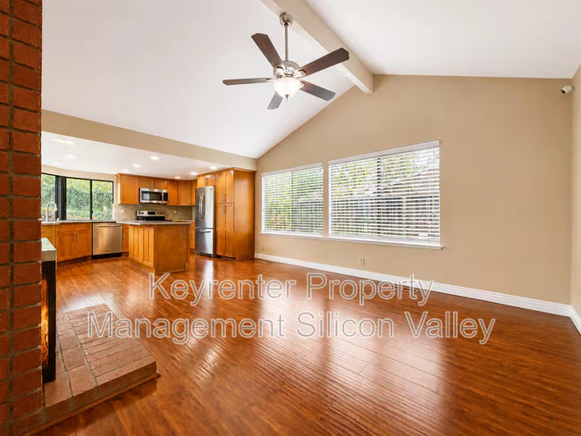4115 Beebe Cir San Jose, CA 95135 photo 5