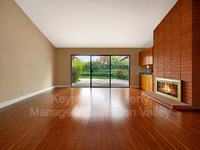 4115 Beebe Cir San Jose, CA 95135 photo 4