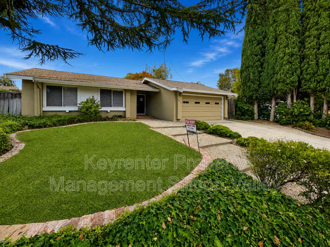 4115 Beebe Cir San Jose, CA 95135 photo 2