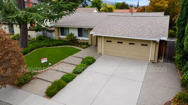 4115 Beebe Cir San Jose, CA 95135 photo 3
