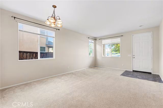 38405 Sevilla Ave Murrieta, CA 92563 photo 4