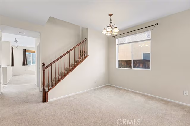 38405 Sevilla Ave Murrieta, CA 92563 photo 2