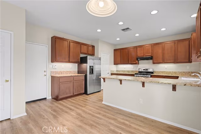38405 Sevilla Ave Murrieta, CA 92563 photo 3