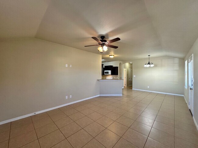 1306 Cavalry Ln Killeen, TX 76549 photo 2