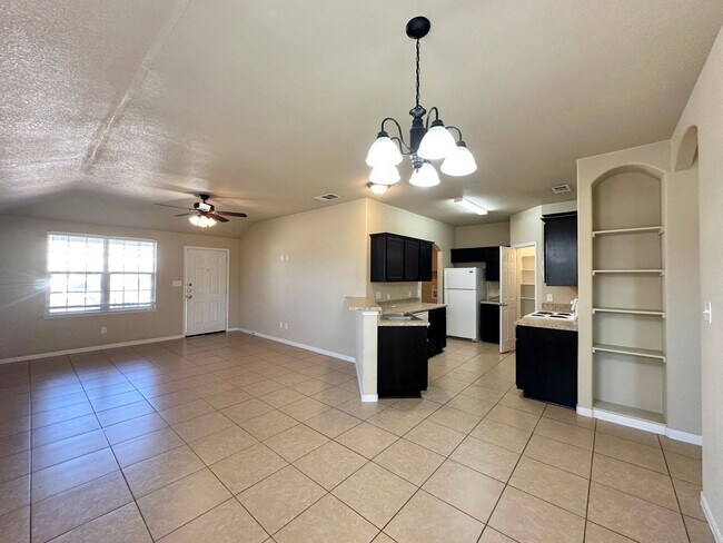 1306 Cavalry Ln Killeen, TX 76549 photo 4