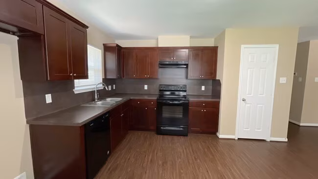 8114 Record Street, Houston, TX 77028 photo 2