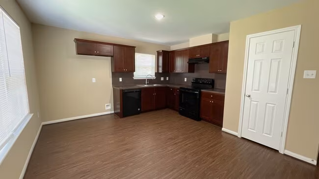 8114 Record Street, Houston, TX 77028 photo 5