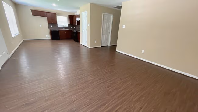 8114 Record Street, Houston, TX 77028 photo 4