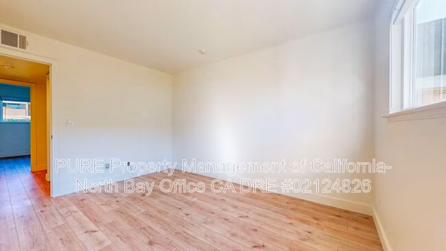 7359 Boris Ct Rohnert Park, CA 94928 photo 3